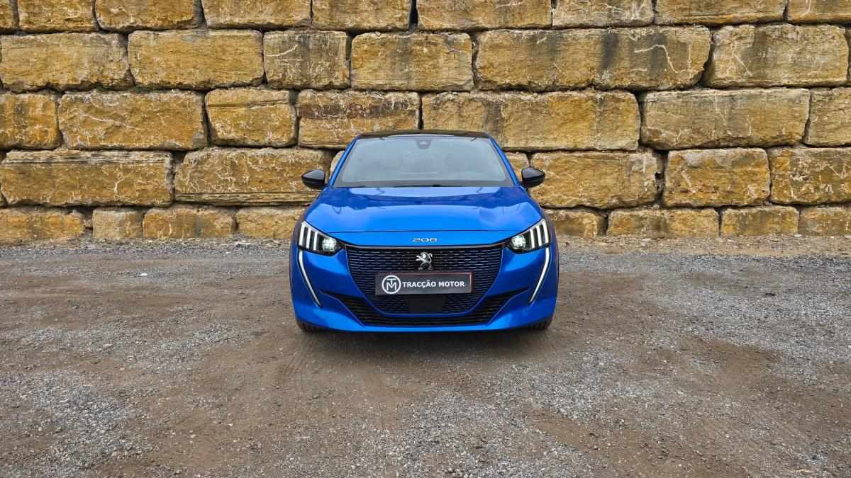 peugeot-208-2020-eletrico-0cc