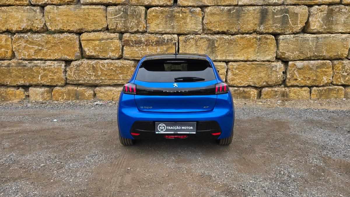 peugeot-208-2020-eletrico-0cc