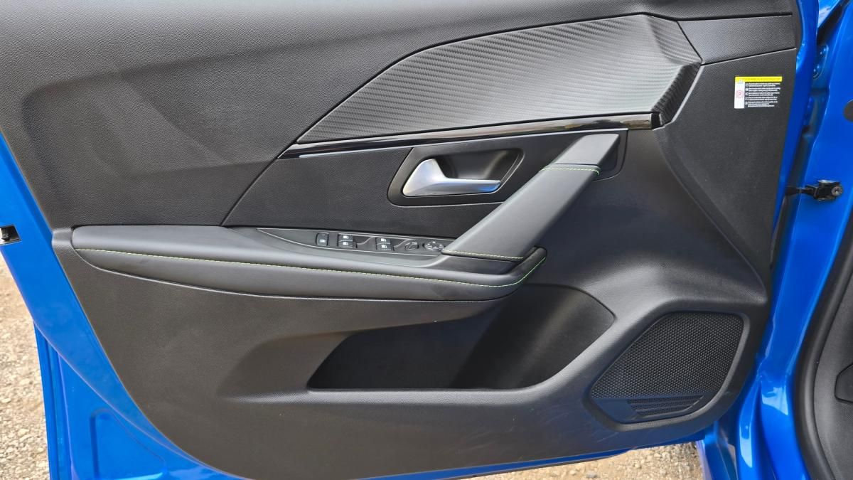 peugeot-208-2020-eletrico-0cc