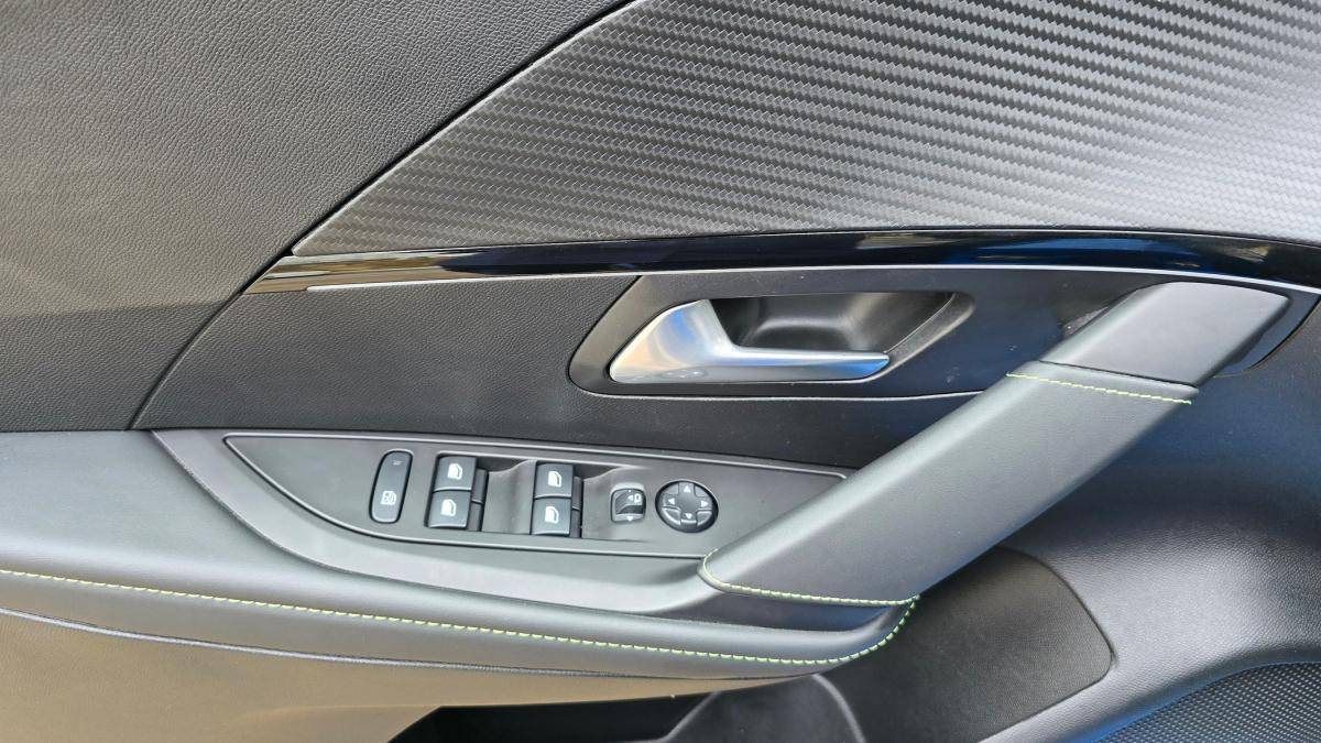 peugeot-208-2020-eletrico-0cc