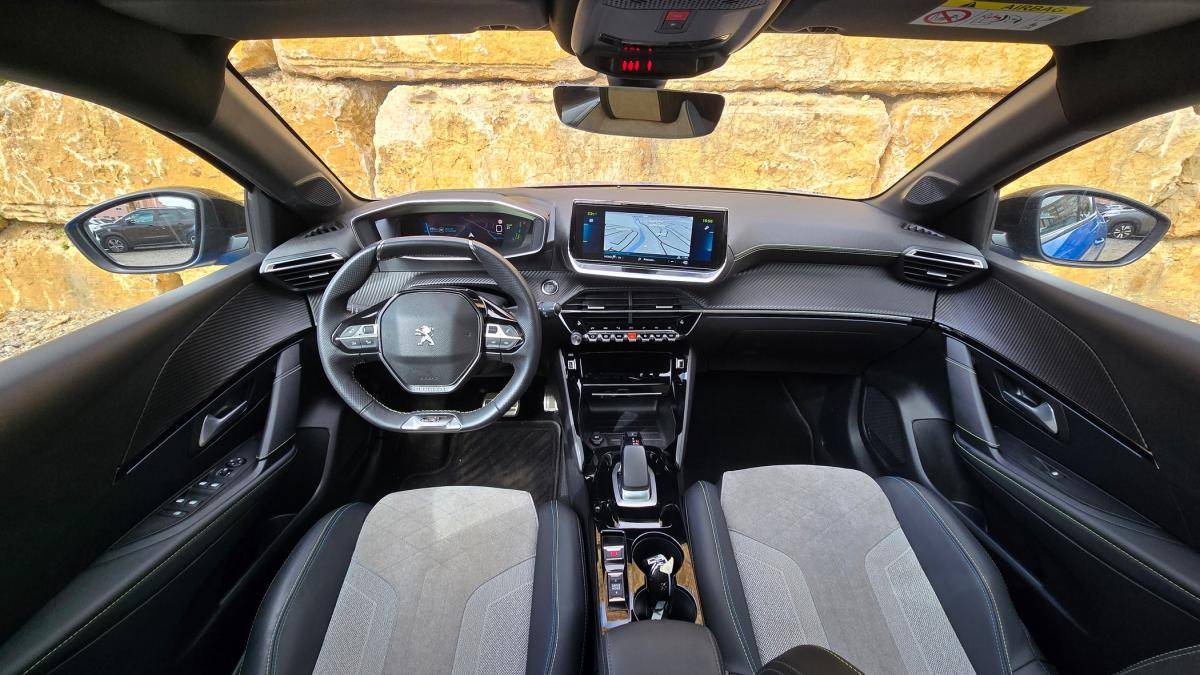 peugeot-208-2020-eletrico-0cc