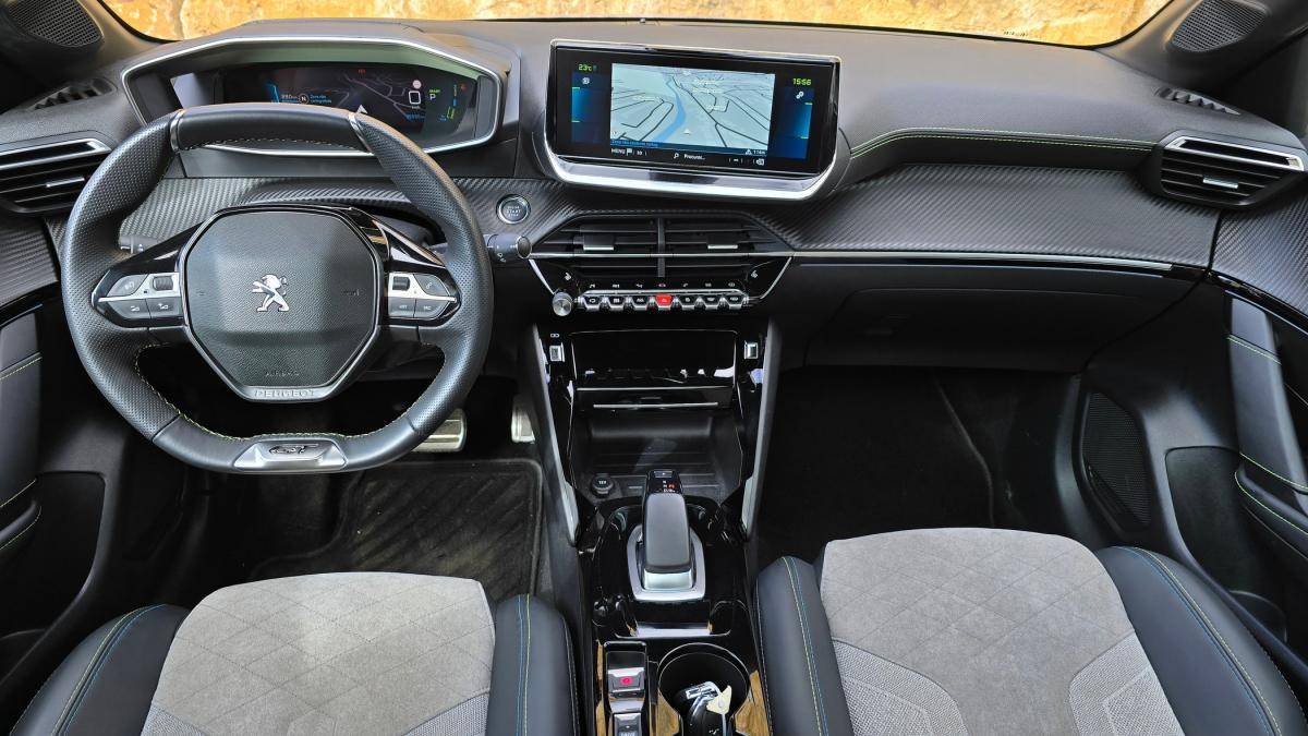 peugeot-208-2020-eletrico-0cc
