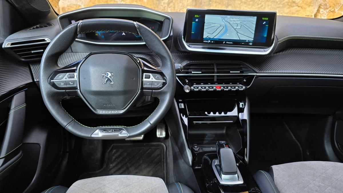 peugeot-208-2020-eletrico-0cc
