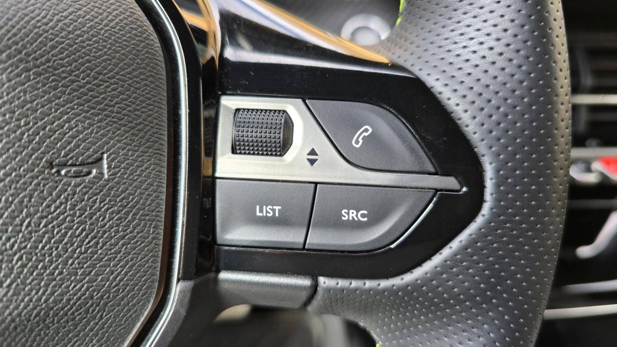 peugeot-208-2020-eletrico-0cc