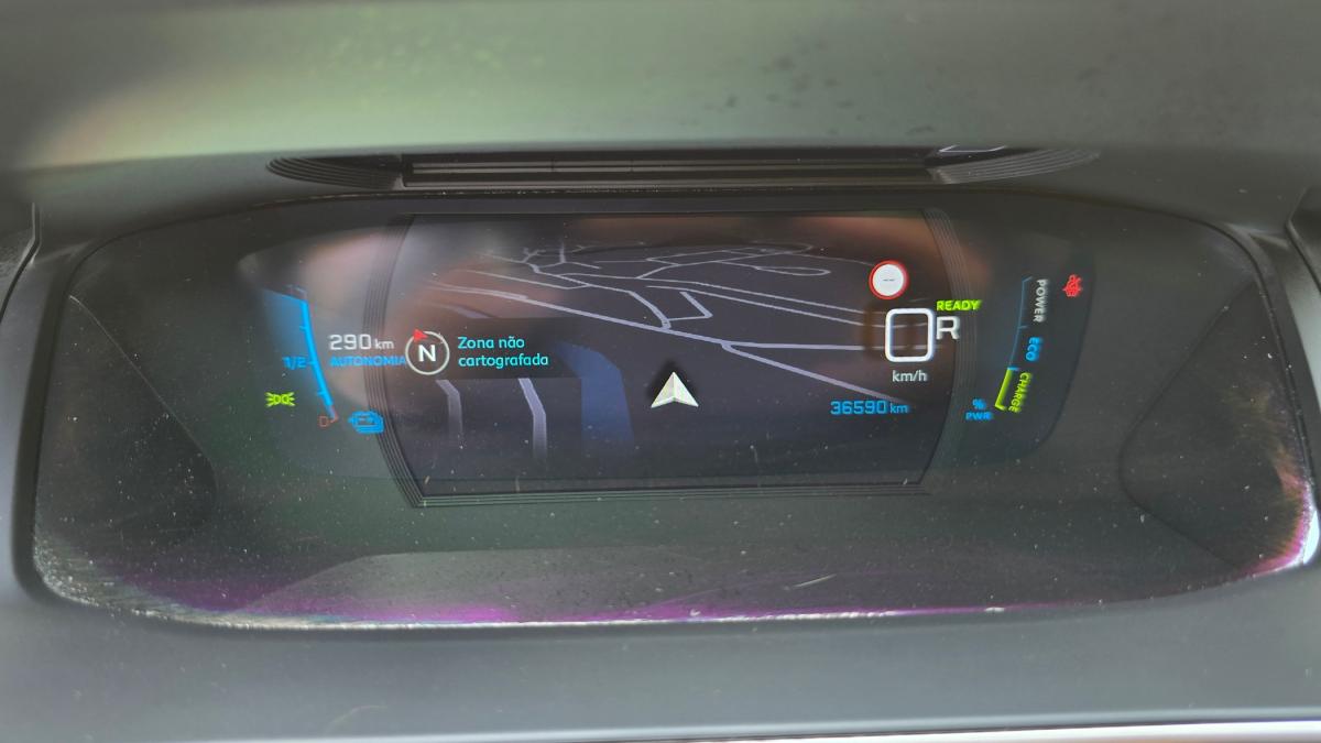peugeot-208-2020-eletrico-0cc