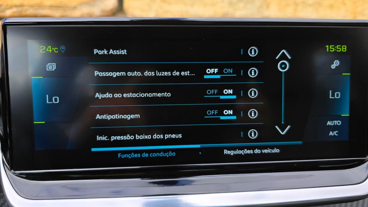 peugeot-208-2020-eletrico-0cc