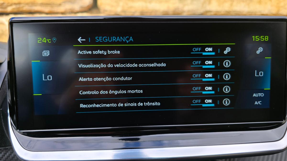 peugeot-208-2020-eletrico-0cc