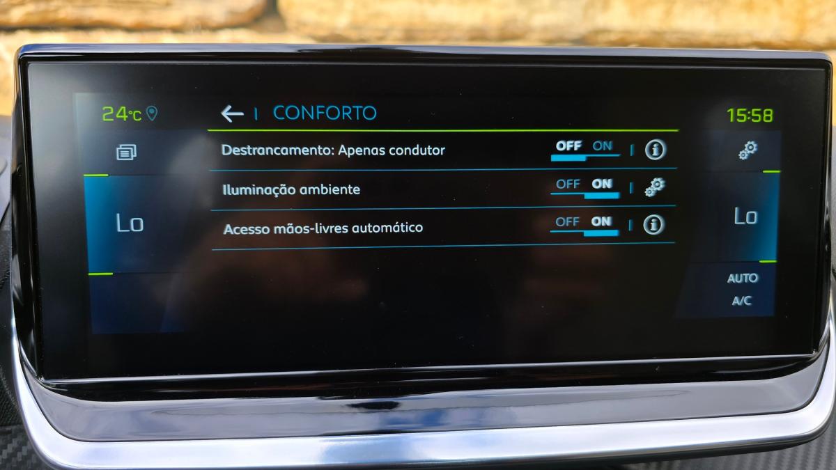 peugeot-208-2020-eletrico-0cc