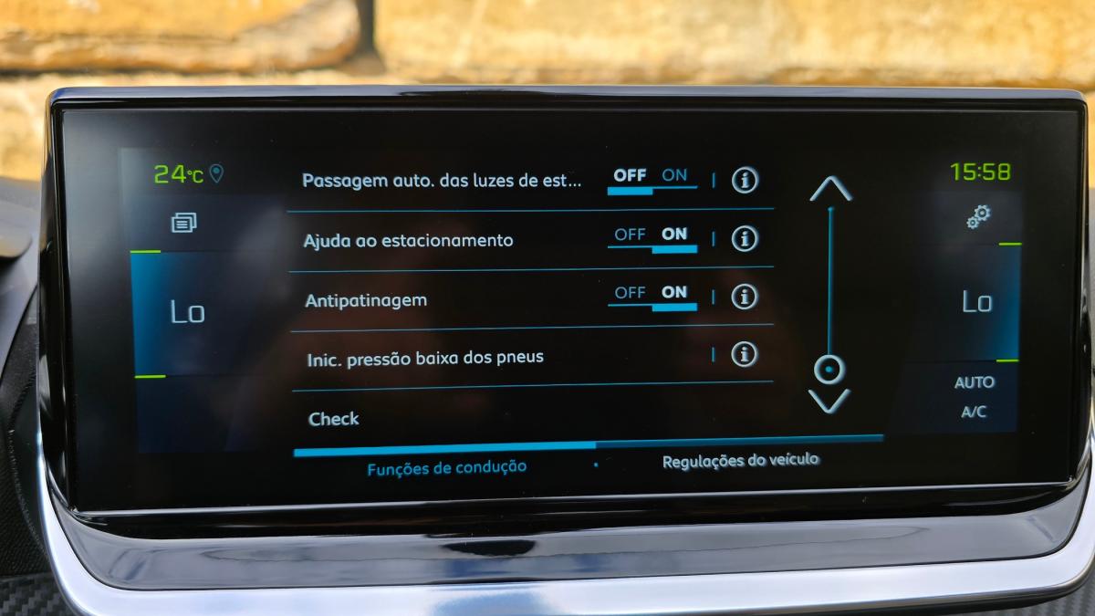 peugeot-208-2020-eletrico-0cc