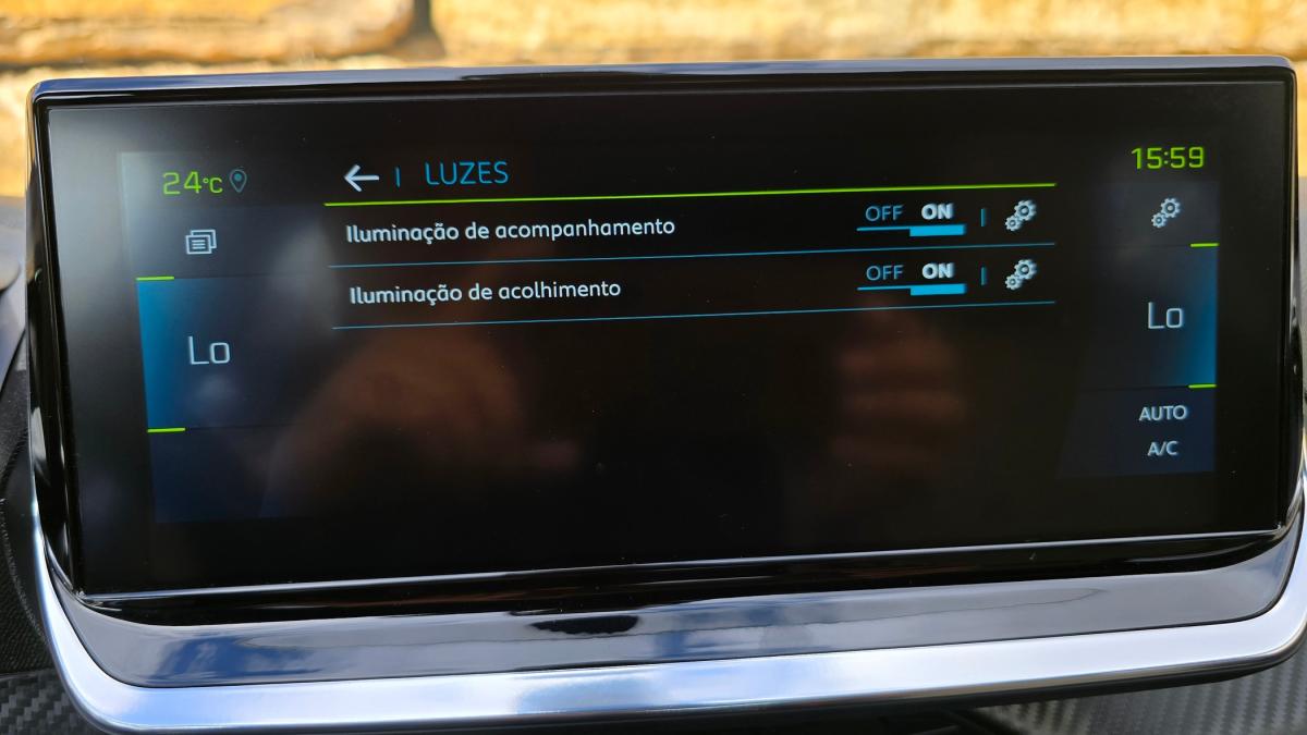 peugeot-208-2020-eletrico-0cc