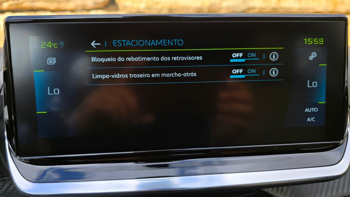peugeot-208-2020-eletrico-0cc