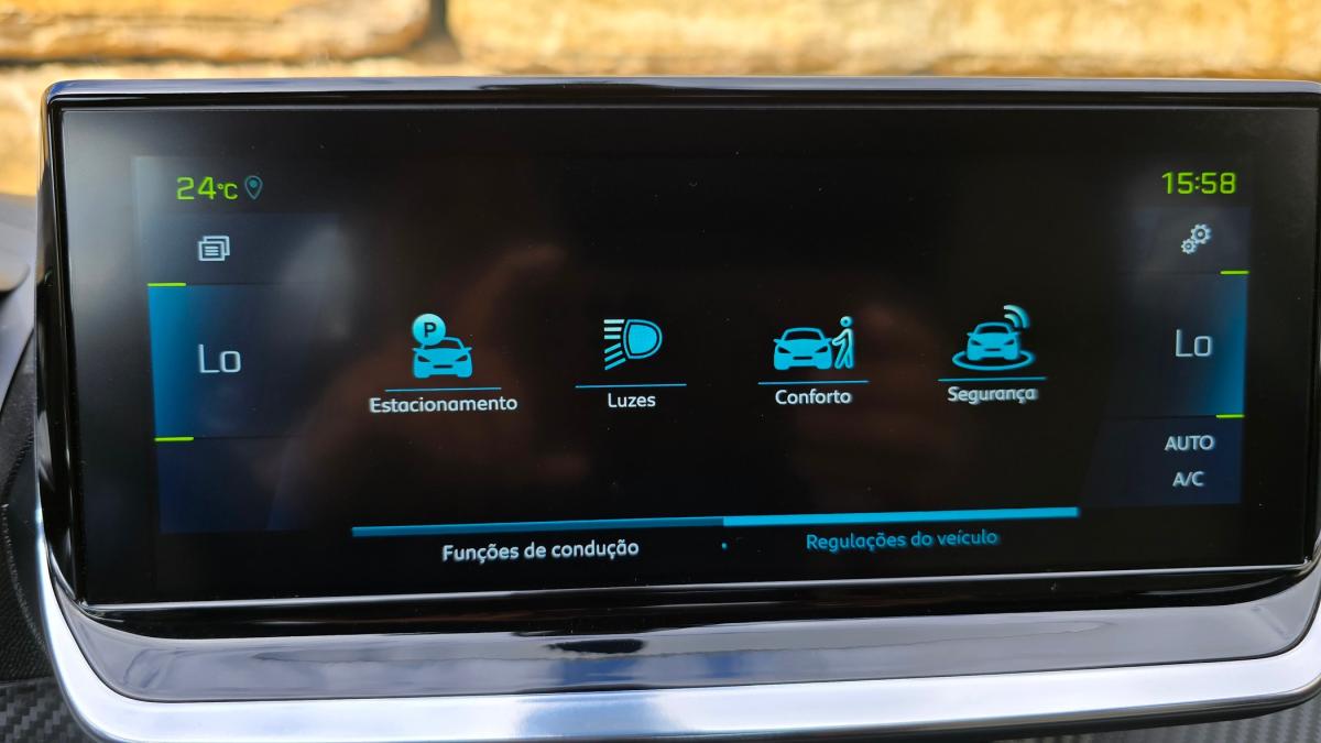 peugeot-208-2020-eletrico-0cc