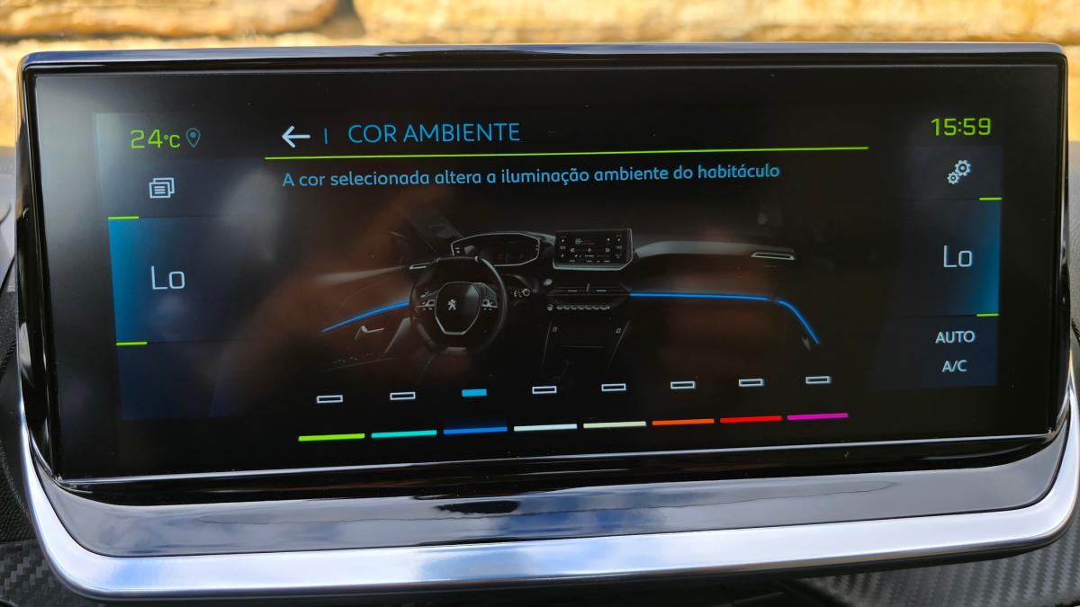 peugeot-208-2020-eletrico-0cc