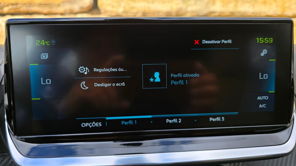 peugeot-208-2020-eletrico-0cc