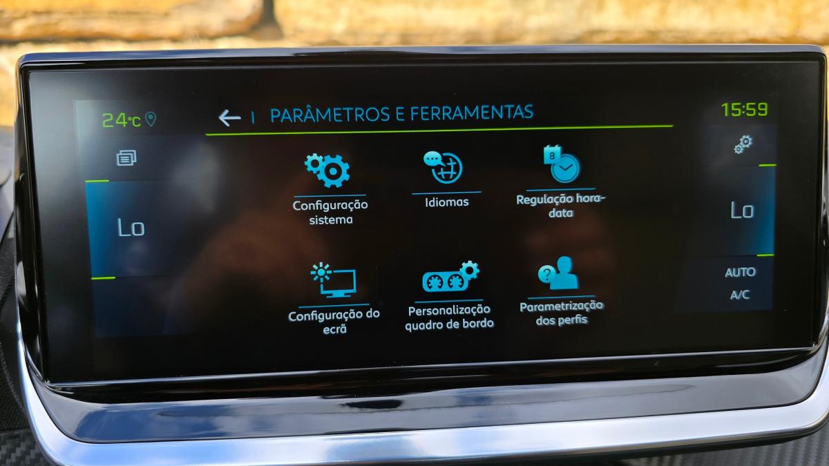 peugeot-208-2020-eletrico-0cc