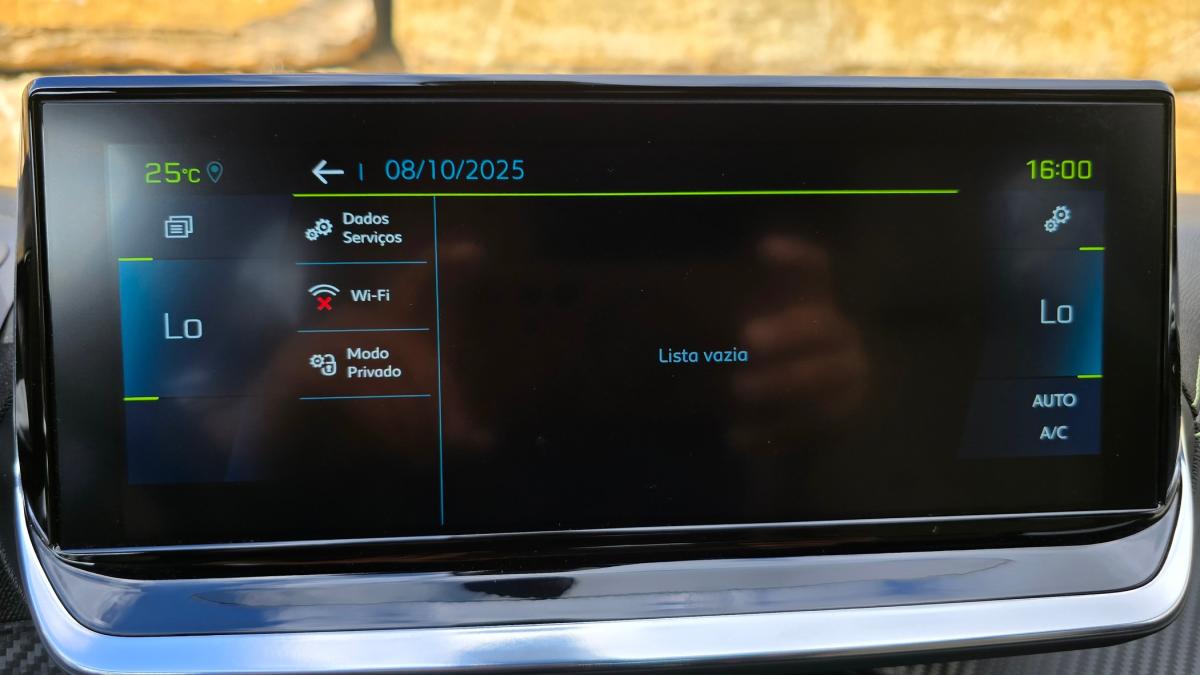 peugeot-208-2020-eletrico-0cc