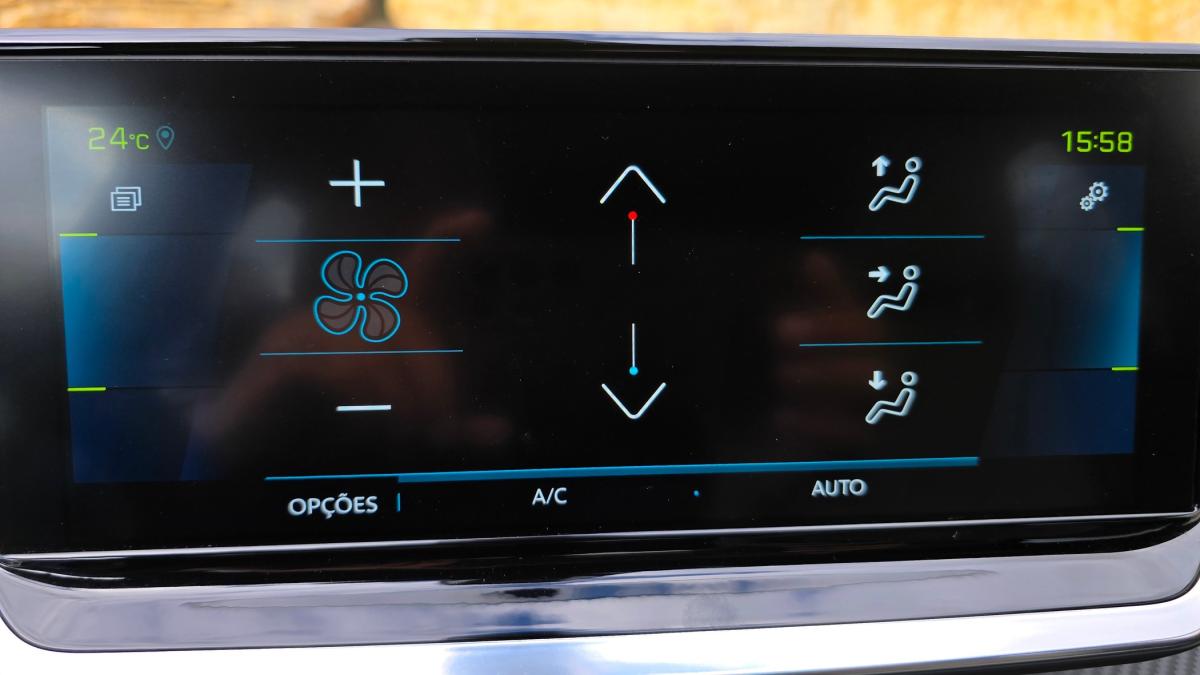 peugeot-208-2020-eletrico-0cc