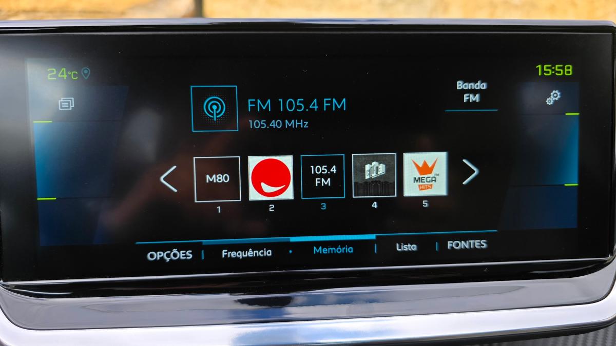 peugeot-208-2020-eletrico-0cc