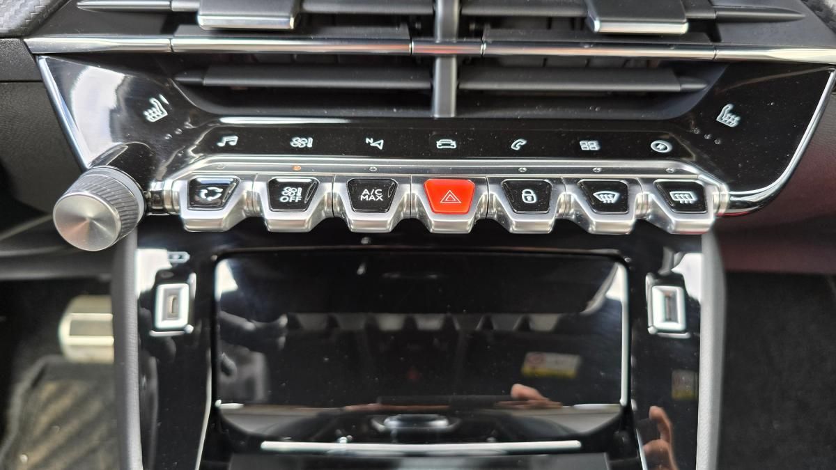 peugeot-208-2020-eletrico-0cc