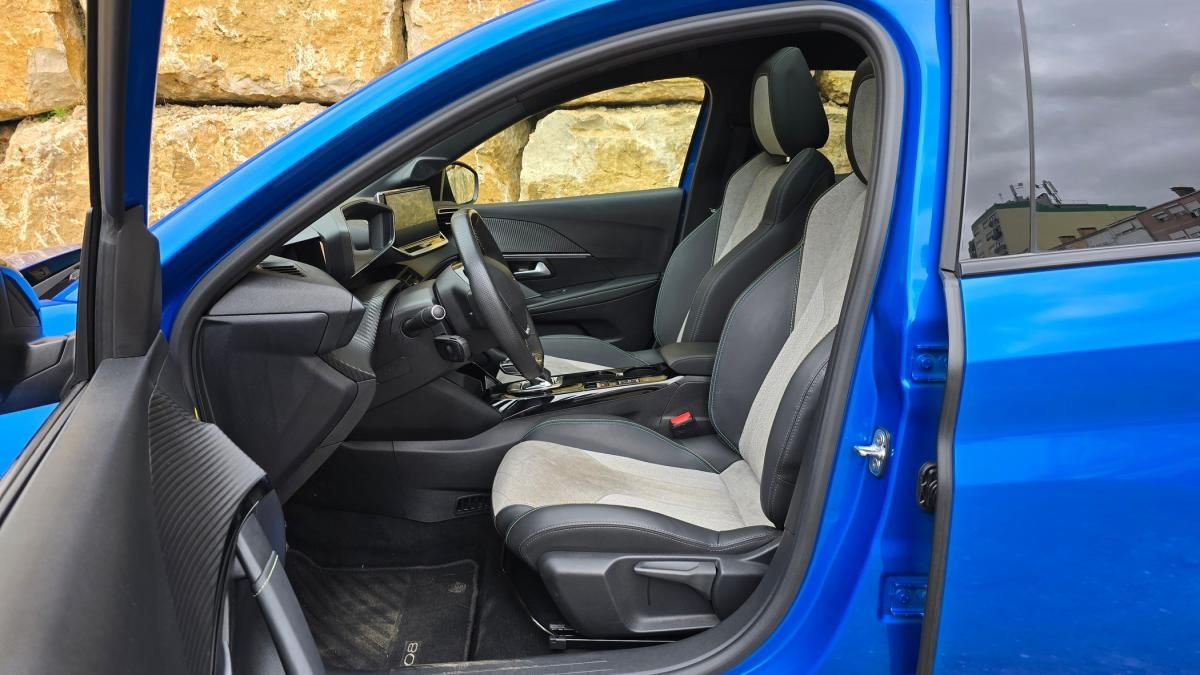peugeot-208-2020-eletrico-0cc