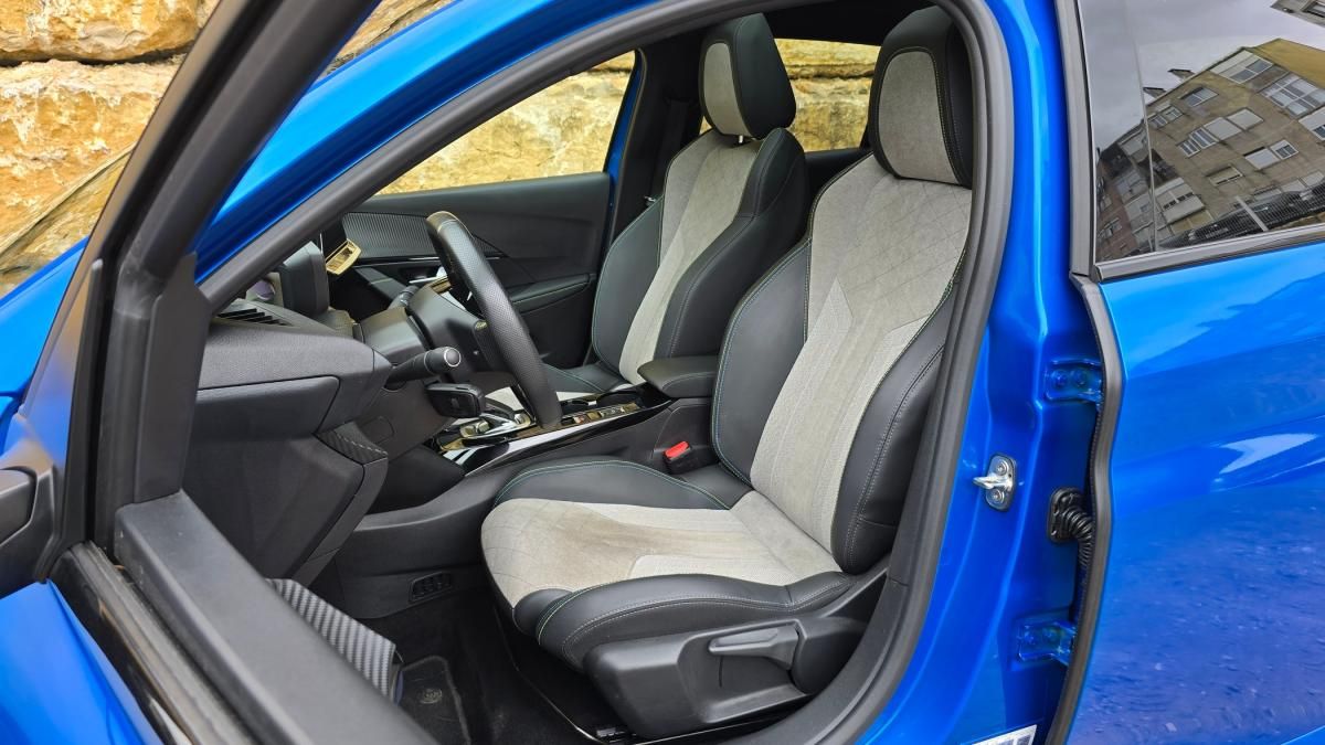 peugeot-208-2020-eletrico-0cc
