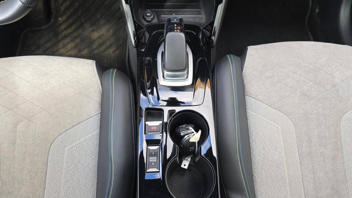 peugeot-208-2020-eletrico-0cc