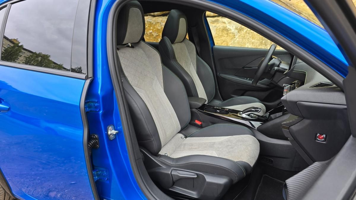 peugeot-208-2020-eletrico-0cc