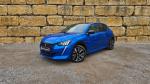 peugeot-208-2020-eletrico-0cc