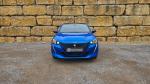 peugeot-208-2020-eletrico-0cc