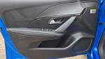 peugeot-208-2020-eletrico-0cc