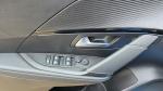 peugeot-208-2020-eletrico-0cc