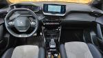 peugeot-208-2020-eletrico-0cc
