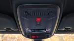 peugeot-208-2020-eletrico-0cc
