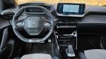 peugeot-208-2020-eletrico-0cc