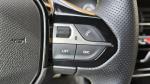 peugeot-208-2020-eletrico-0cc