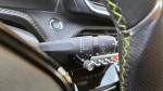 peugeot-208-2020-eletrico-0cc