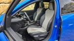peugeot-208-2020-eletrico-0cc