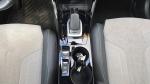 peugeot-208-2020-eletrico-0cc