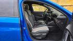 peugeot-208-2020-eletrico-0cc
