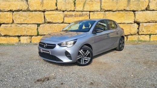 opel-corsa-2020-diesel-1499cc