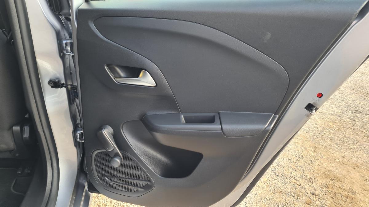 opel-corsa-2020-diesel-1499cc