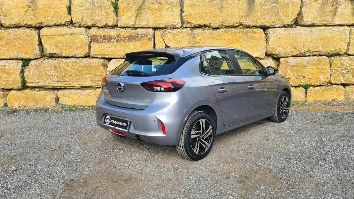 opel-corsa-2020-diesel-1499cc