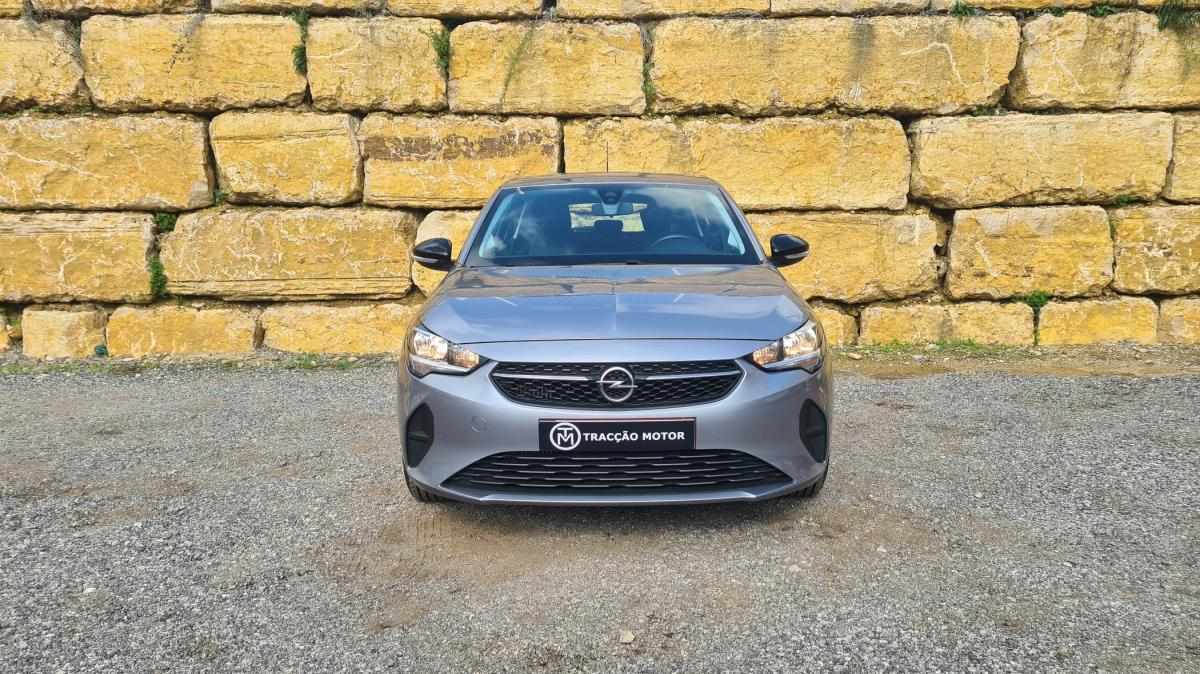 opel-corsa-2020-diesel-1499cc