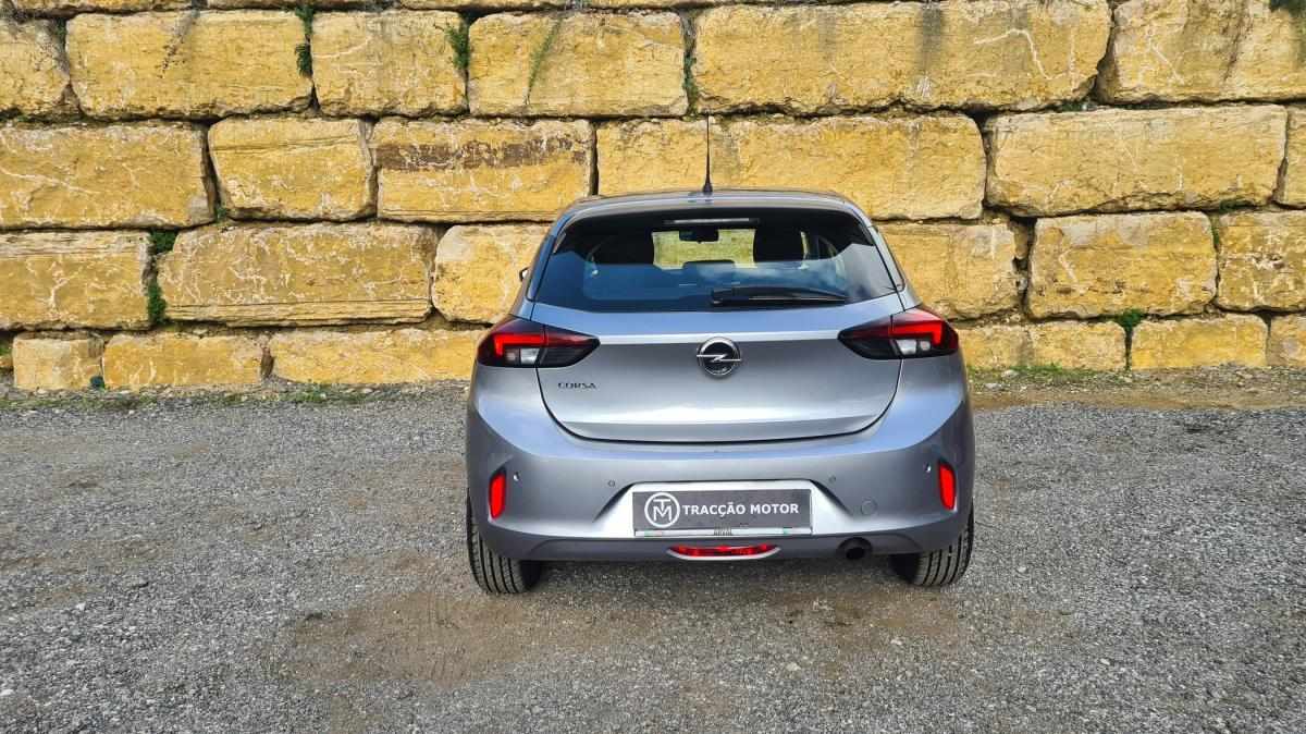 opel-corsa-2020-diesel-1499cc
