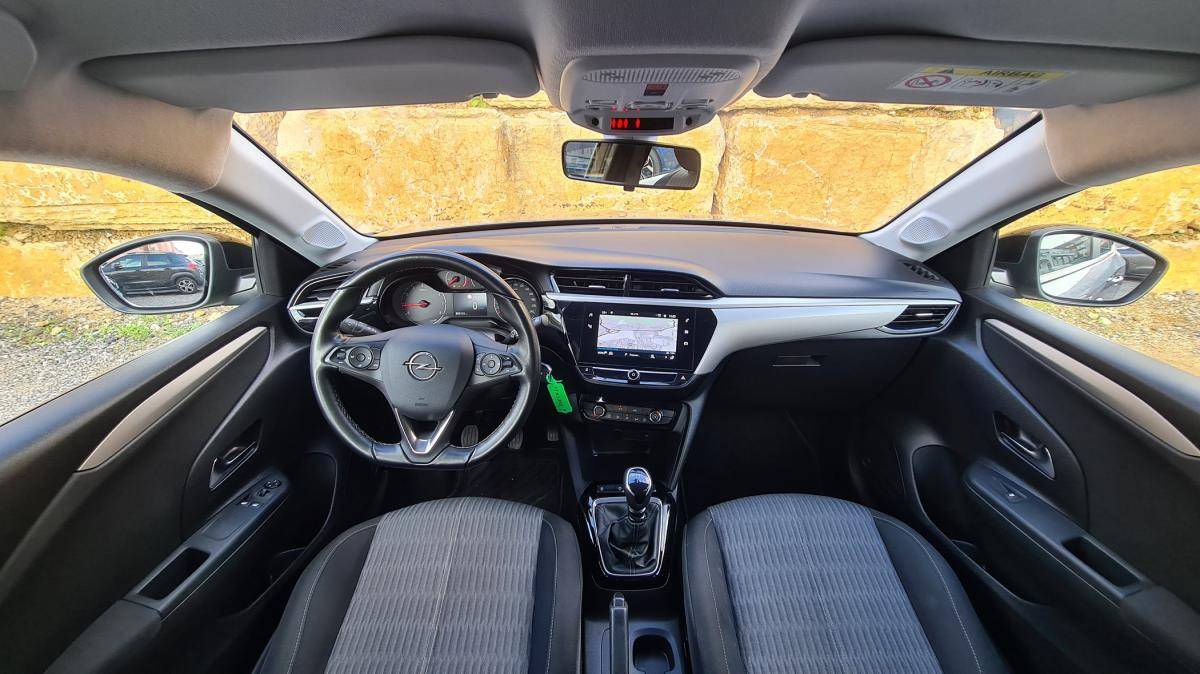 opel-corsa-2020-diesel-1499cc