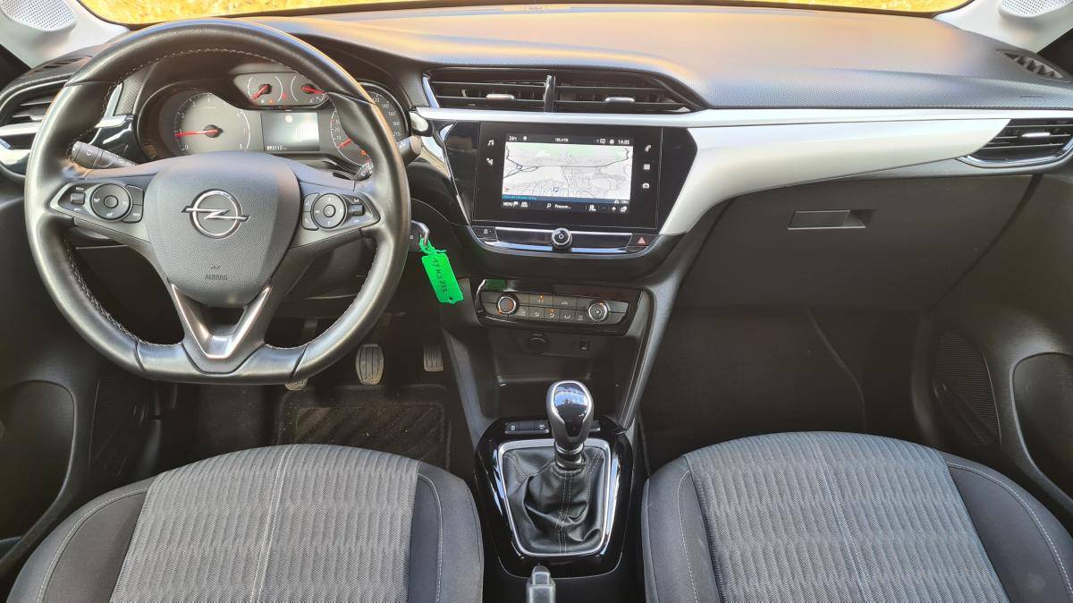 opel-corsa-2020-diesel-1499cc