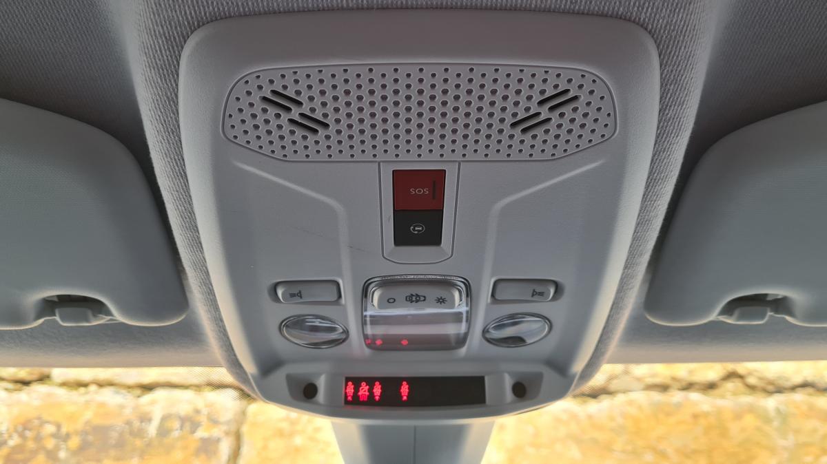 opel-corsa-2020-diesel-1499cc