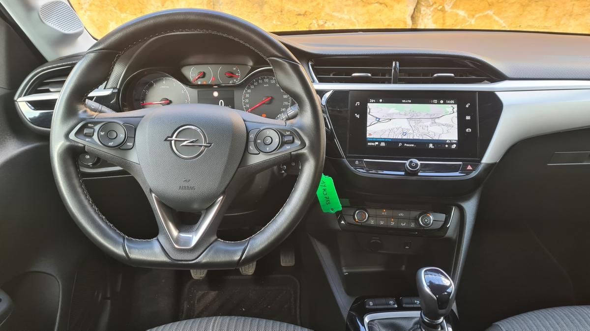 opel-corsa-2020-diesel-1499cc
