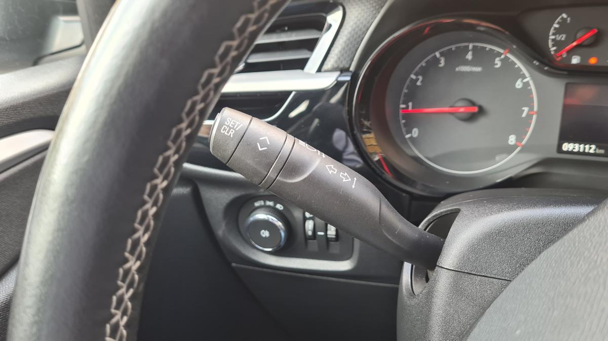 opel-corsa-2020-diesel-1499cc