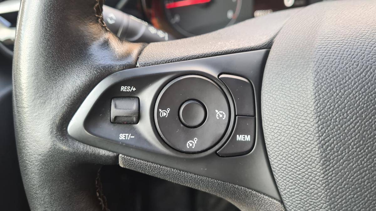 opel-corsa-2020-diesel-1499cc
